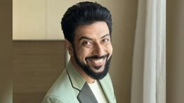 Chef Ranveer Brar's Instagram Post On Banana Leaf Eating Is Too Hilarious To Miss