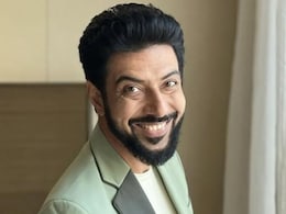 खाना खाने के इस स्टाइल को देखकर Chef रणवीर बराड़ का बन गया मुंह, इंस्टाग्राम पर पोस्ट की तस्वीर, कहा-भला कोई ऐसे-कैसे खा सकता है! खाना खाने के इस स्टाइल को देखकर Chef रणवीर बराड़ का बन गया मुंह, इंस्टाग्राम पर पोस्ट की तस्वीर, कहा-भला कोई ऐसे-कैसे खा सकता है!