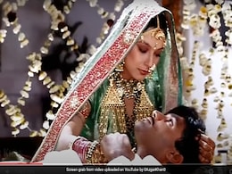 'बॉर्डर' में सुनील शेट्टी की पत्नी का रोल करने वाली इस एक्ट्रेस का अब बदल चुका है पूरा लुक, इन PHOTO में पहचाने तो जानें 'बॉर्डर' में सुनील शेट्टी की पत्नी का रोल करने वाली इस एक्ट्रेस का अब बदल चुका है पूरा लुक, इन PHOTO में पहचाने तो जानें