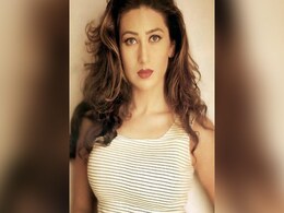 करिश्मा कपूर की बेटी समायरा हुईं 18 साल की, लेटेस्ट फोटो में हाइट, लुक पर्सनालिटी देख फैन्स रह गए हैरान, बोले- दूसरी लोलो करिश्मा कपूर की बेटी समायरा हुईं 18 साल की, लेटेस्ट फोटो में हाइट, लुक पर्सनालिटी देख फैन्स रह गए हैरान, बोले- दूसरी लोलो