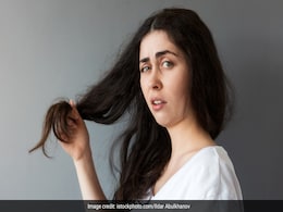 ये 5 तरह के जूस पीने से बाल की चमक रहती है बरकरार, व्हाइट हेयर होने का डर भी हो जाता है खत्म ये 5 तरह के जूस पीने से बाल की चमक रहती है बरकरार, व्हाइट हेयर होने का डर भी हो जाता है खत्म