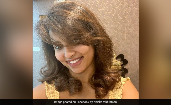 मलयालम अभिनेत्री ने पूर्व प्रेमी पर लगाया प्रताड़ित करने का आरोप, चोटों की तस्वीरें भी की शेयर