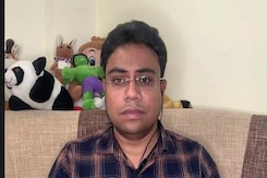 "Our Star Campaigner":  BJP's Swipe As Rahul Gandhi's Set To Campaign In Karnataka