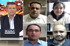 Battle For Karnataka: BS Yediyurappa's Son Vs Siddaramaiah? Battle For Karnataka: BS Yediyurappa's Son Vs Siddaramaiah?