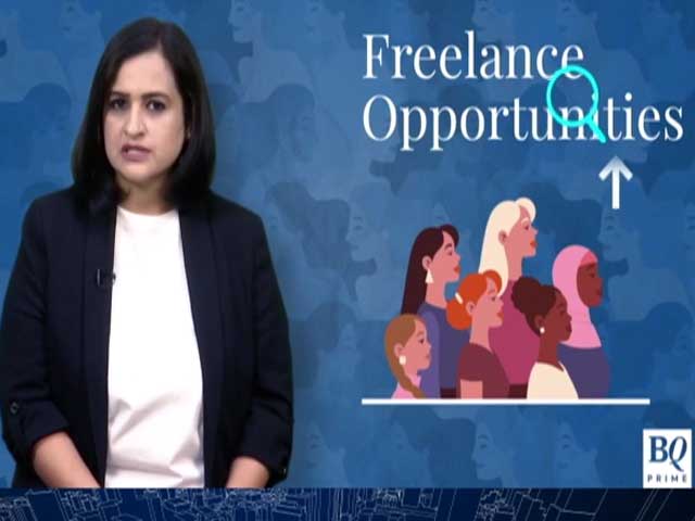 Watch: Gender Inclusivity Problem At Workplaces