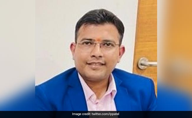 BJP Leader Charged For Tweet About "Killing Of Bihar Migrant Workers"