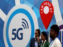 Jio True 5G: रिलायंस जियो ने 5G  नेटवर्क का विस्तार करने के लिए देश भर में एक लाख टावर लगाए Jio True 5G: रिलायंस जियो ने 5G  नेटवर्क का विस्तार करने के लिए देश भर में एक लाख टावर लगाए