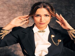 Malaika Arora जैसी लंबी हाइट और छरहरी काया चाहिए? Bollywood Celeb ने खुद खोल दिया राज, बताया सीक्रेट योगासन... Malaika Arora जैसी लंबी हाइट और छरहरी काया चाहिए? Bollywood Celeb ने खुद खोल दिया राज, बताया सीक्रेट योगासन...