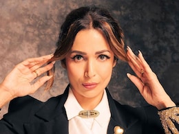 "Drink Your Retinol," Says Malaika Arora While Starting Her Day With This Healthy Juice "Drink Your Retinol," Says Malaika Arora While Starting Her Day With This Healthy Juice