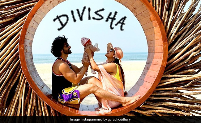 Unique Celebrity Baby Names: अपने बच्चे के लिए खोज रहे हैं खास नाम, तो स्टारकिड्स के इन नामों से ले सकते हैं आइडिया 