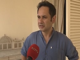 "दो साल में ही हम त्रिपुरा की दूसरी सबसे बड़ी पार्टी बनकर उभरे" : NDTV से टिपरा मोथा के प्रद्योत देबबर्मन "दो साल में ही हम त्रिपुरा की दूसरी सबसे बड़ी पार्टी बनकर उभरे" : NDTV से टिपरा मोथा के प्रद्योत देबबर्मन