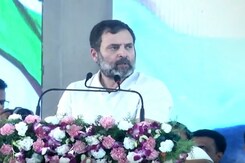 Rahul Gandhi Promises Unemployment Allowance If Congress Wins Karnataka Rahul Gandhi Promises Unemployment Allowance If Congress Wins Karnataka