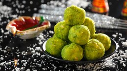 Craving Sweets During Vrat? Here Are 8 Desserts You Can Make For Navratri