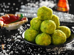 Craving Sweets During Vrat? Here Are 8 Desserts You Can Make For Navratri