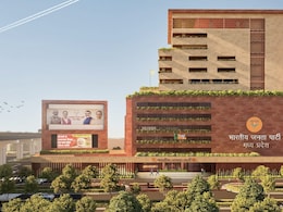 गोमूत्र पिलाकर ही लोगों को गरबा पंडालों में दें एंट्री : इंदौर बीजेपी नेता