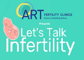 Art Fertility - Let's Talk Infertility Art Fertility - Let's Talk Infertility