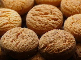 रोजाना नहीं करना चाहिए इन 5 चीजों का सेवन, बिगड़ सकती है सेहत, शरीर पर पड़ता है बुरा प्रभाव  रोजाना नहीं करना चाहिए इन 5 चीजों का सेवन, बिगड़ सकती है सेहत, शरीर पर पड़ता है बुरा प्रभाव