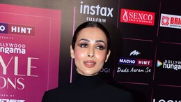 Malaika Arora Reveals Her 'Daily Rituals'. Is This Her Secret To Ageless Beauty?