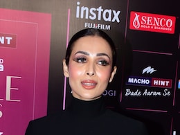 Malaika Arora Reveals Her 'Daily Rituals'. Is This Her Secret To Ageless Beauty? Malaika Arora Reveals Her 'Daily Rituals'. Is This Her Secret To Ageless Beauty?