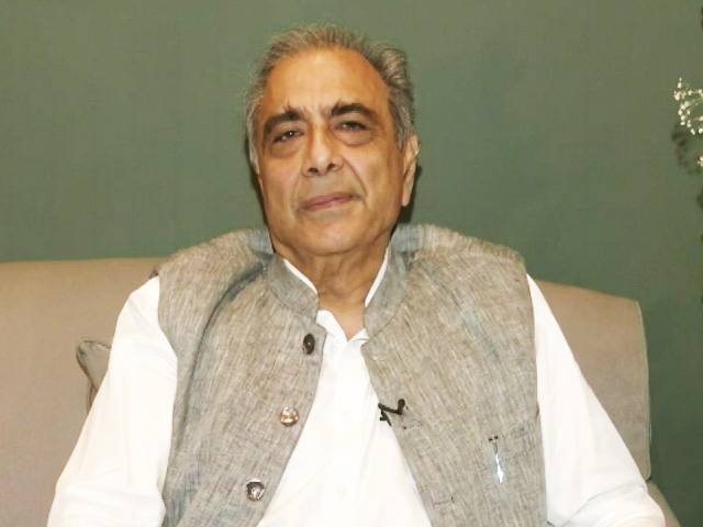 "MP Stands Disqualified If Sentence Is At Least Of 2 Years": BJP MP On Rahul Gandhi