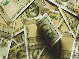 IRCTC Travel Insurance Policy: ऑनलाइन ट्रेन टिकट बुकिंग पर सिर्फ 35 पैसे में मिलेगा 10 लाख रुपये का इंश्योरेंस, जानें प्रोसेस IRCTC Travel Insurance Policy: ऑनलाइन ट्रेन टिकट बुकिंग पर सिर्फ 35 पैसे में मिलेगा 10 लाख रुपये का इंश्योरेंस, जानें प्रोसेस