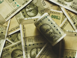 IRCTC Travel Insurance: सिर्फ 45 पैसे में पाएं 10 लाख रुपये का कवरेज, जानें कैसे मिलेगा लाभ IRCTC Travel Insurance: सिर्फ 45 पैसे में पाएं 10 लाख रुपये का कवरेज, जानें कैसे मिलेगा लाभ