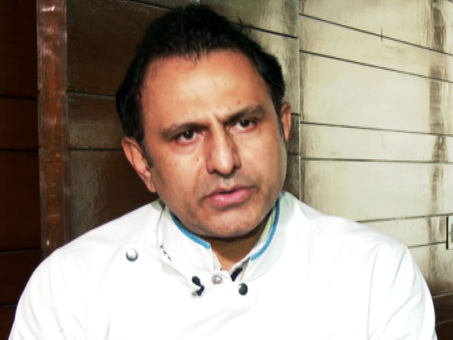 Myth: Fluoride Is Not Good In Toothpaste or Mouthwash