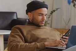 Two-factor Authentication: Here’s How You Can Secure Your Twitter Account for Free Two-factor Authentication: Here’s How You Can Secure Your Twitter Account for Free