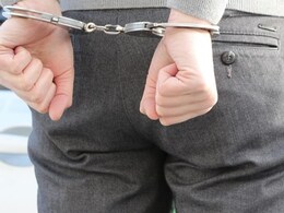 Poland Detains Russian Hockey Player Suspected Of Spying For Moscow Poland Detains Russian Hockey Player Suspected Of Spying For Moscow