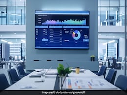 Impact Investor Omidyar Network To Leave India After A Decade Of Ops Impact Investor Omidyar Network To Leave India After A Decade Of Ops