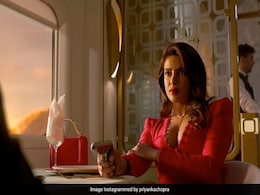 Priyanka Chopra's <i>Citadel</i> Trailer Postponed Due To Greece Train Crash Priyanka Chopra's <i>Citadel</i> Trailer Postponed Due To Greece Train Crash