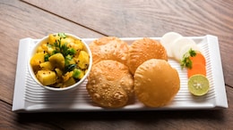 When Is Bhai Dooj 2025 And These 5 Recipes Will Make It More Special
