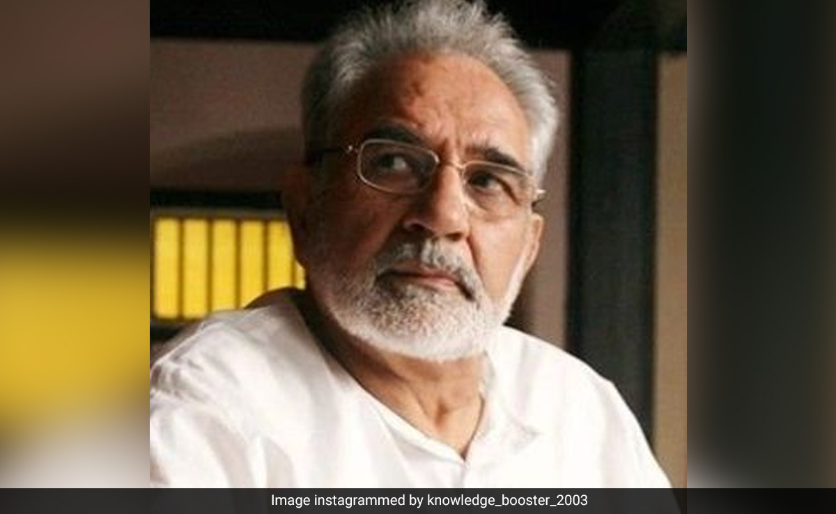 स्टाइल में बड़ी-बड़ी एक्ट्रेसेस को टक्कर देती हैं मिर्जापुर के बाऊजी की बिटिया, फिल्मों से हटकर करती हैं ये काम