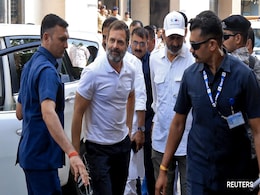 BJP To Run Nationwide Campaign On Rahul Gandhi's Disqualification: Sources BJP To Run Nationwide Campaign On Rahul Gandhi's Disqualification: Sources