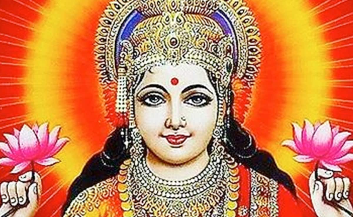 Latest and Breaking News on NDTV Latest and Breaking News on NDTV