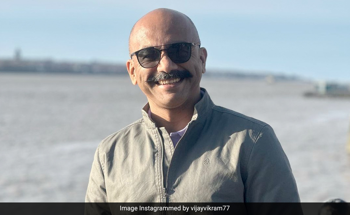 जब 'बिग बॉस' को 19 साल की उम्र में लग गई थी शराब की लत, हो गई थी जानलेवा बीमारी