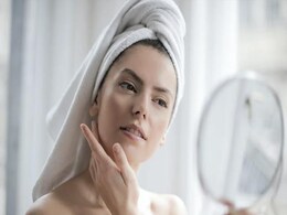 These 7 Skincare Benefits Of Glycolic Acid Include Fighting Acne And Moisturising Skin These 7 Skincare Benefits Of Glycolic Acid Include Fighting Acne And Moisturising Skin