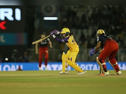 Women's Premier League 2024 Auction: Top Players Who Can Be Surprise Picks