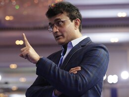 More Than 40 Brands: Why Legendary India Captain Sourav Ganguly Is Still So Popular