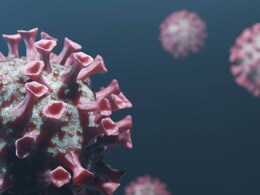 देश में तेजी से बढ़ रहे कोविड-19 के मामले, संक्रमित लोगों की संख्या बढ़कर 3,395 हुई देश में तेजी से बढ़ रहे कोविड-19 के मामले, संक्रमित लोगों की संख्या बढ़कर 3,395 हुई