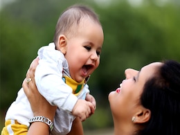 अपने Baby Boy का नाम रखना चाहते हैं यूनिक तो भगवान सूर्य के ये नाम हैं बेस्ट अपने Baby Boy का नाम रखना चाहते हैं यूनिक तो भगवान सूर्य के ये नाम हैं बेस्ट