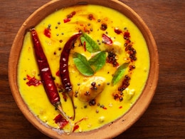Cooking Tips: 5 Reasons Why Your Kadhi Is Not Smooth Cooking Tips: 5 Reasons Why Your Kadhi Is Not Smooth
