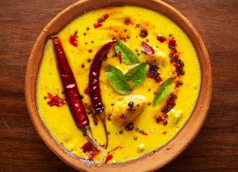 Cooking With Chow-Chow: Savour These Classic Chayote Squash Dishes From Tamil Nadu Cooking With Chow-Chow: Savour These Classic Chayote Squash Dishes From Tamil Nadu