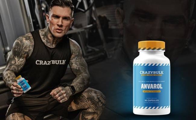 Primobolan Steroid Review Cycles Dosage Side Effects And Alternatives