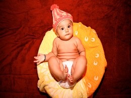 Shiv jee name list : Bholenath के ये नाम आपके बच्चे के लिए है अच्छा, यहां देखिए यूनिक नामों की लिस्ट Shiv jee name list : Bholenath के ये नाम आपके बच्चे के लिए है अच्छा, यहां देखिए यूनिक नामों की लिस्ट