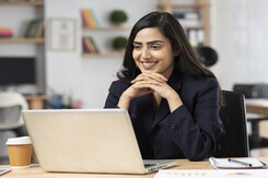 35% Surge In Job Openings For Women: Report 35% Surge In Job Openings For Women: Report