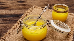 Ghee Is More Than Just A Delicious Topping - It's A Skin Saviour