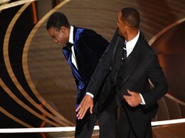 Oscars 2023: Will Anyone Get Slapped? The Answer Is Likely No Oscars 2023: Will Anyone Get Slapped? The Answer Is Likely No