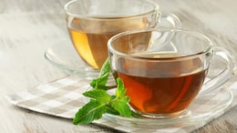 8 Immunity-Boosting Drinks To Beat Sore Throats