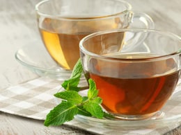 8 Immunity-Boosting Drinks To Beat Sore Throats 8 Immunity-Boosting Drinks To Beat Sore Throats